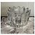 Autre Marque Orrefors Crystal Bowl White - view 2
