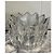 Autre Marque Orrefors Crystal Bowl White - view 3