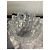 Autre Marque Orrefors Crystal Bowl White - view 5