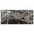 Autre Marque Orrefors Crystal Bowl White - view 6