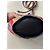 Loewe Handtasche aus Leder Mehrfarbig Mehrfarben - Ansicht 8