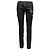 PIERRE BALMAIN Pantaloni T.FR 28 Denim - Jeans