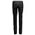 PIERRE BALMAIN Pantaloni T.FR 28 Denim - Jeans - vista 3