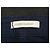 PIERRE BALMAIN Pantaloni T.FR 28 Denim - Jeans - vista 4