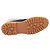 MR & MRS ITALY Botines T.EU 40 Ante Azul marino - vista 5