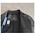 Autre Marque Schwarze Lederjacke oder schwarzes Replay-Leder-Perfecto Größe T.S Neu - Ansicht 6