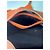Borsa a mano Loewe Amazona marrone pelliccia Marrone chiaro - vista 9