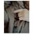 Autre Marque Mink coat beige - view 4