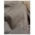 Autre Marque Mink coat beige - view 5