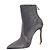 casadei blade 38