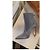 casadei blade 38 - view 2