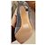 casadei blade 38 - view 3