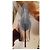 casadei blade 38 - view 4