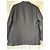 Alfred Dunhill Wolljacke Grau - Ansicht 2