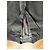 Alfred Dunhill Wolljacke Grau - Ansicht 3