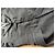 Alfred Dunhill Wolljacke Grau - Ansicht 4