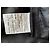 Alfred Dunhill Wolljacke Grau - Ansicht 5