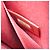 Borsa a spalla in pelle Chanel Boy per donne Rosso - vista 14