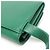 Mini borsa a cintura Bottega Veneta Verde - vista 4