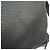 Borsa a tracolla in pelle da donna Fendi Selleria 8BT116 Nero - vista 10