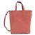 Céline Borsa a spalla piccola in pelle Celine Vertical Cabas