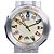 Corum Admiral's Cup Damenuhr