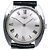 Relógio de pulso com corda manual Longines