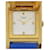 Hermès Montre Medor HERMES  - vue 1