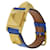 Hermès Montre Medor HERMES  - vue 2
