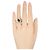 Cartier Santos 100 Ring - Ansicht 2