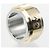 Cartier Santos 100 Ring - Ansicht 3