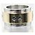 Cartier Santos 100 Ring - Ansicht 5