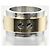 Cartier Santos 100 Ring - Ansicht 6