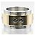 Cartier Santos 100 Ring - Ansicht 7