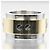 Cartier Santos 100 Ring - Ansicht 8