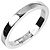 Bulgari Bvlgari Marry Me Platinbandring