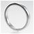 Bulgari Bvlgari Marry Me Platinbandring - Ansicht 3