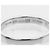 Bulgari Bvlgari Marry Me Platinbandring - Ansicht 4