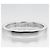 Bulgari Bvlgari Marry Me Platinbandring - Ansicht 5