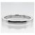 Bulgari Bvlgari Marry Me Platinbandring - Ansicht 6