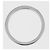 Bulgari Bvlgari Marry Me Platinbandring - Ansicht 7
