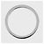 Bulgari Bvlgari Marry Me Platinbandring - Ansicht 8