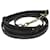 Louis Vuitton Shoulder strap Brown Cloth  ref.1789644