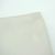 Borsa Clutch Balenciaga Clip M Bianco - vista 10