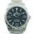 Rolex Explorer 1 214270 Automatic Watch  ref.1789738