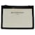 Balenciaga Beige Cloth  ref.1790072