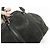 BORSA LOUIS VUITTON SOFIA COPPOLA GM 36CM SUEDE ASFALTO Grigio antracite - vista 10