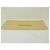 BORSA LOUIS VUITTON SOFIA COPPOLA GM 36CM SUEDE ASFALTO Grigio antracite - vista 12