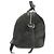 BORSA LOUIS VUITTON SOFIA COPPOLA GM 36CM SUEDE ASFALTO Grigio antracite - vista 3