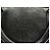 BORSA LOUIS VUITTON SOFIA COPPOLA GM 36CM SUEDE ASFALTO Grigio antracite - vista 6